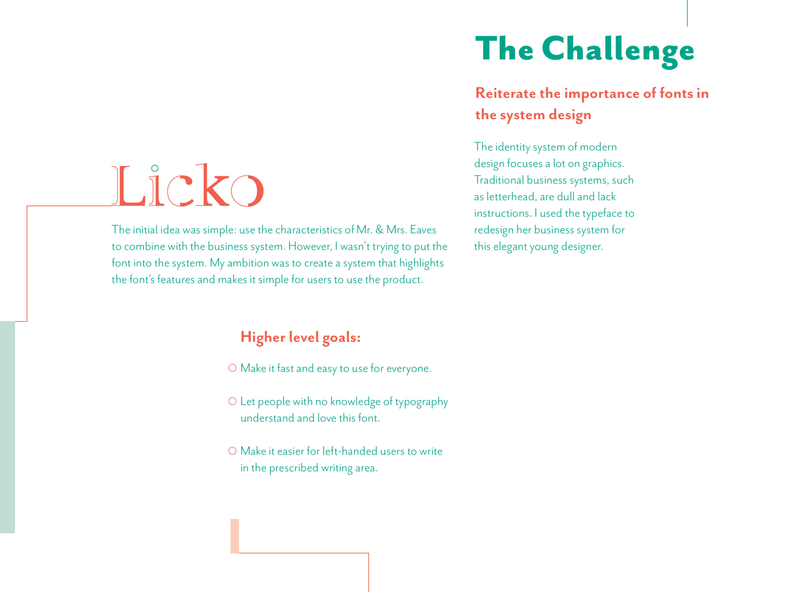 Licko_web_design5